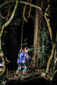 BIB: 
                            <button type="button" onclick="openModal(25239483)" class="btn btn-primary btn-sm float-right btn-popup" data-toggle="modal" data-target=".modal-high-quality">
                        <i class="fas fa-shopping-cart"></i> Add to Cart
                    </button>
                                            <button type="button" onclick="isThisMe(25239483, true)" class="btn btn-success btn-sm float-right btn-popup btn-isme hidden" data-toggle="tooltip" data-placement="bottom" title="นี่คือรูปของคุณใช่ไหม คลิกที่นี่เพื่อเอาเข้าอัลบั้ม">
                        <i class="fas fa-plus"></i> Add to album
                    </button>
                    <button type="button" onclick="isThisMe(25239483, false)" class="btn btn-warning btn-sm float-right btn-popup btn-isnotme hidden">
                        <i class="fas fa-ban"></i> Remove from album
                    </button>